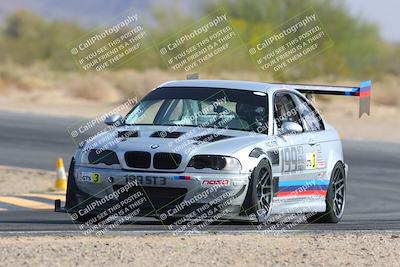 media/Mar-29-2025-Pro Autosports (Sat) [[89b1c017ad]]/5-Blue-White Group/Session 1 Turn 10/